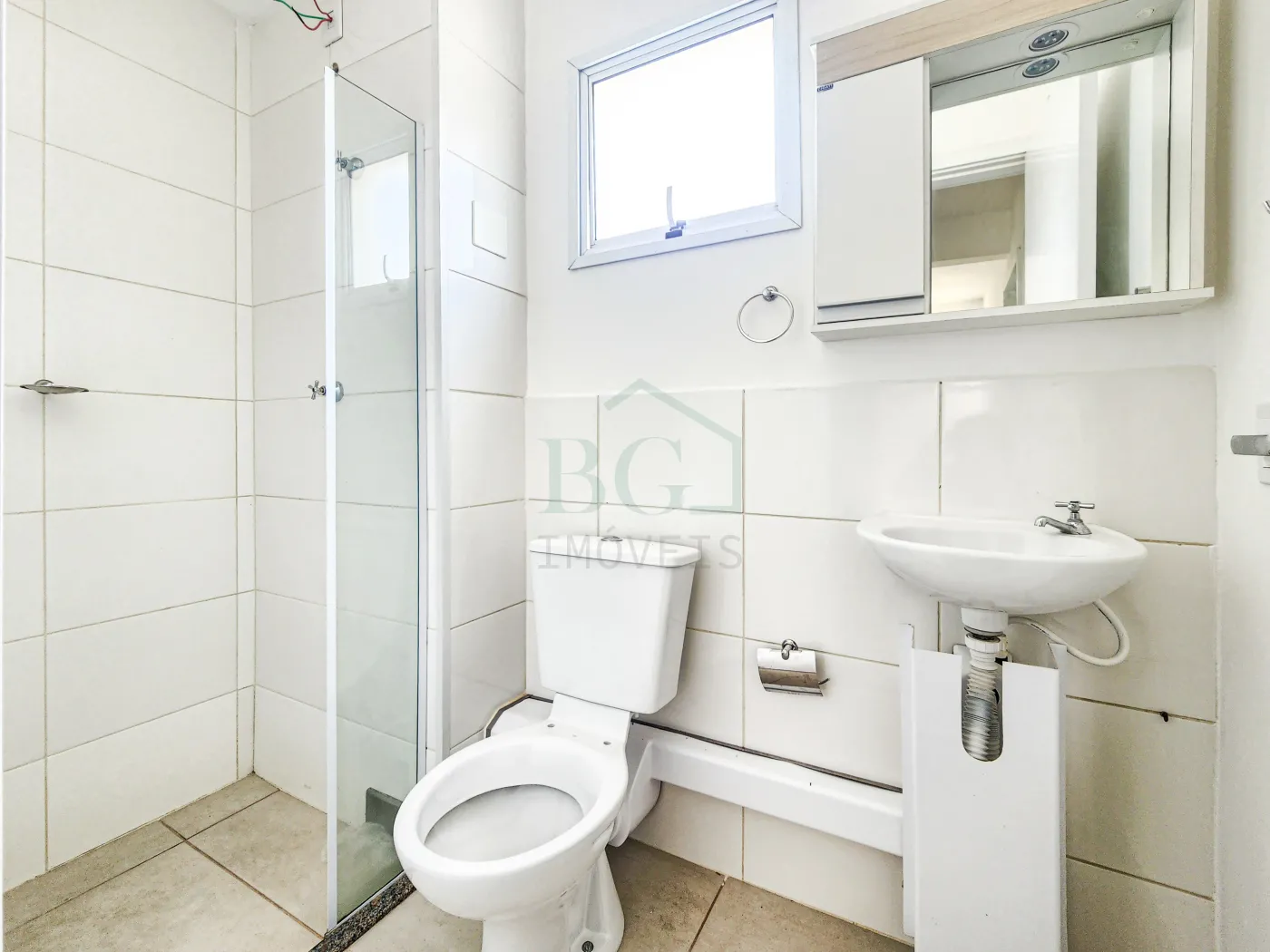 Apartamento, 2 quartos, 45 m² - Foto 13