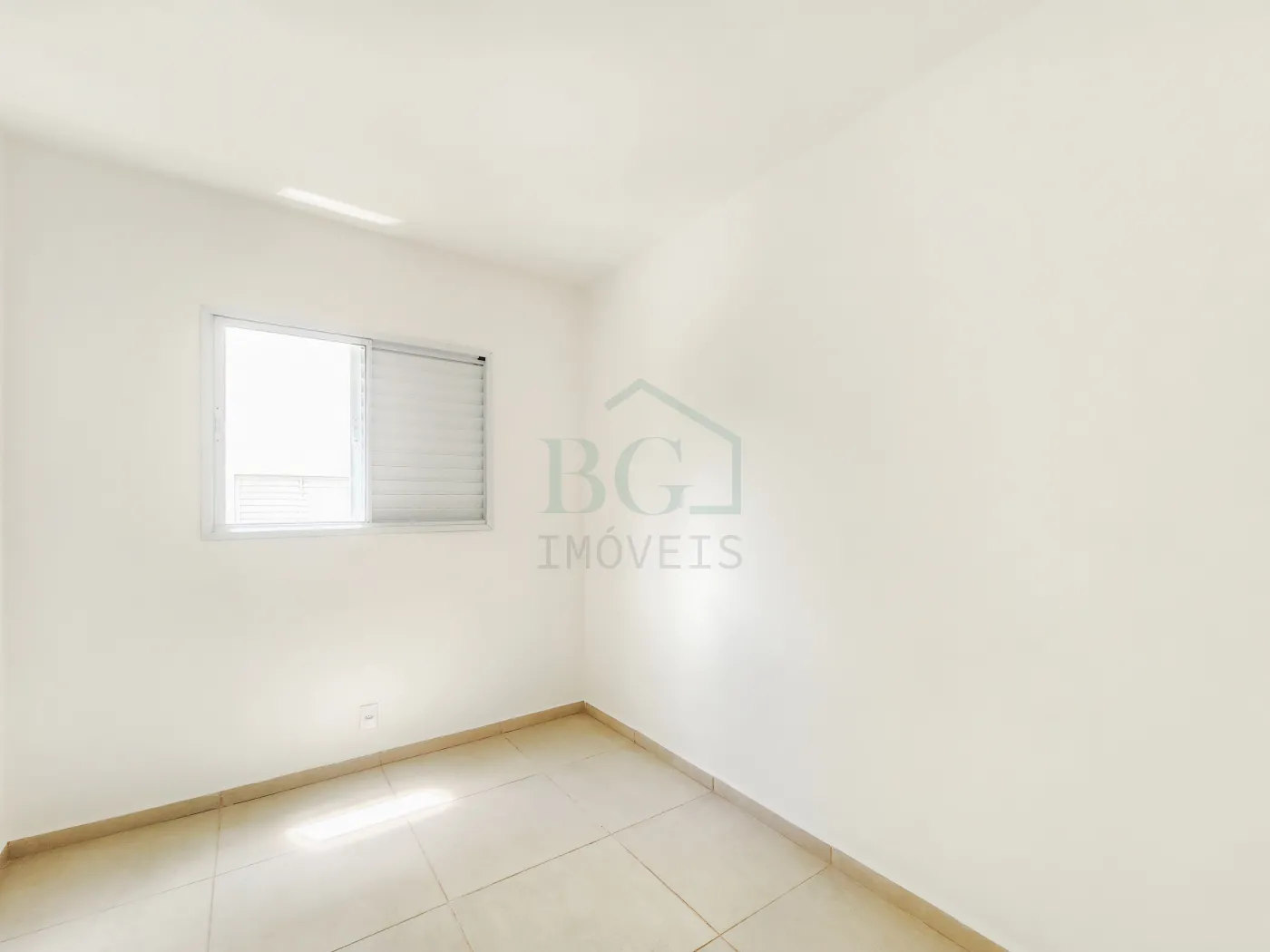 Apartamento, 2 quartos, 45 m² - Foto 8