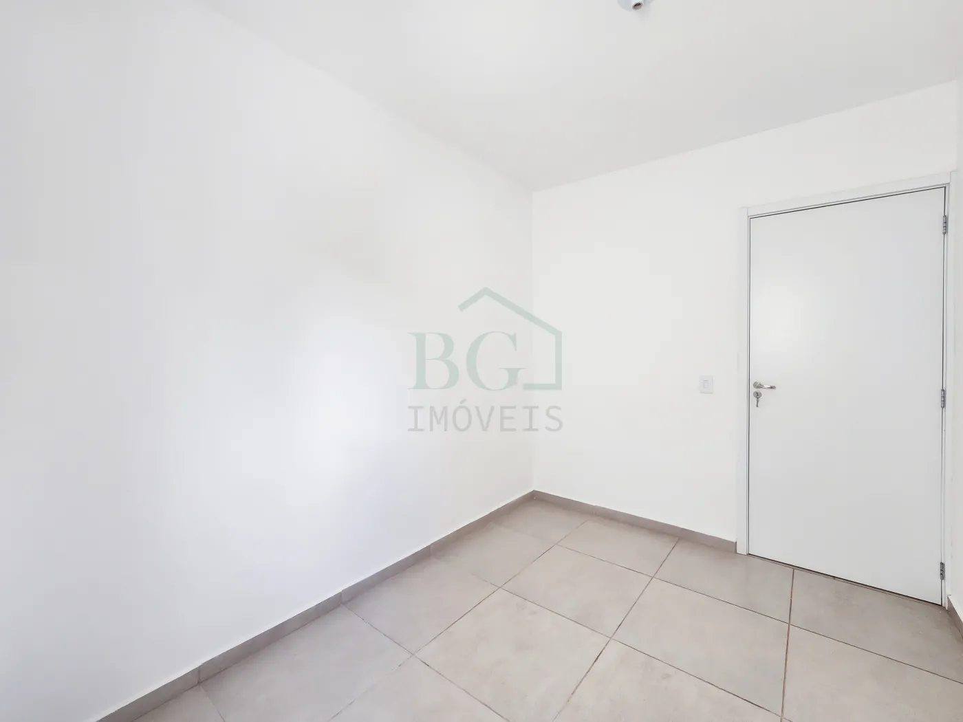 Apartamento, 2 quartos, 45 m² - Foto 9