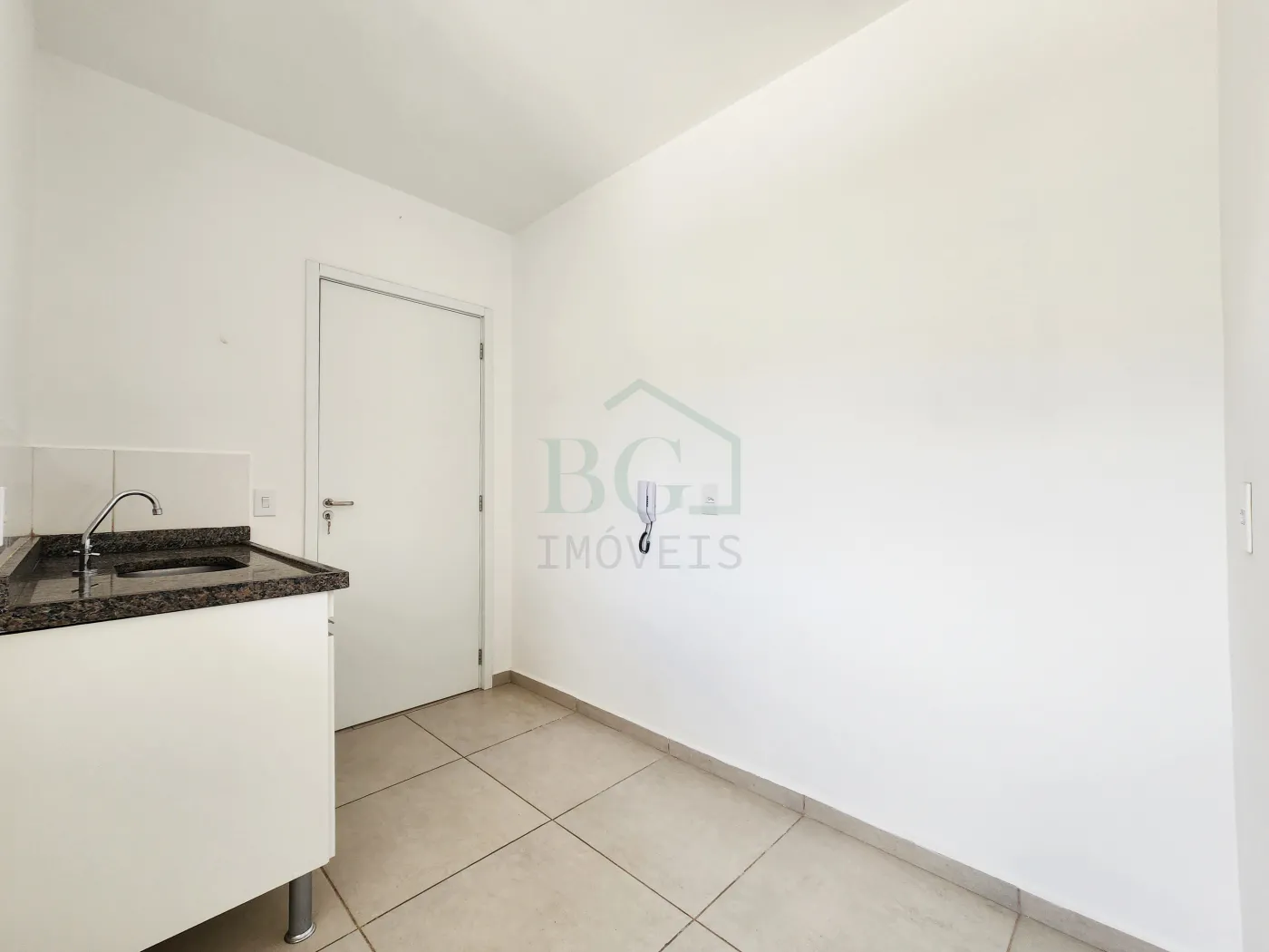 Apartamento, 2 quartos, 45 m² - Foto 12