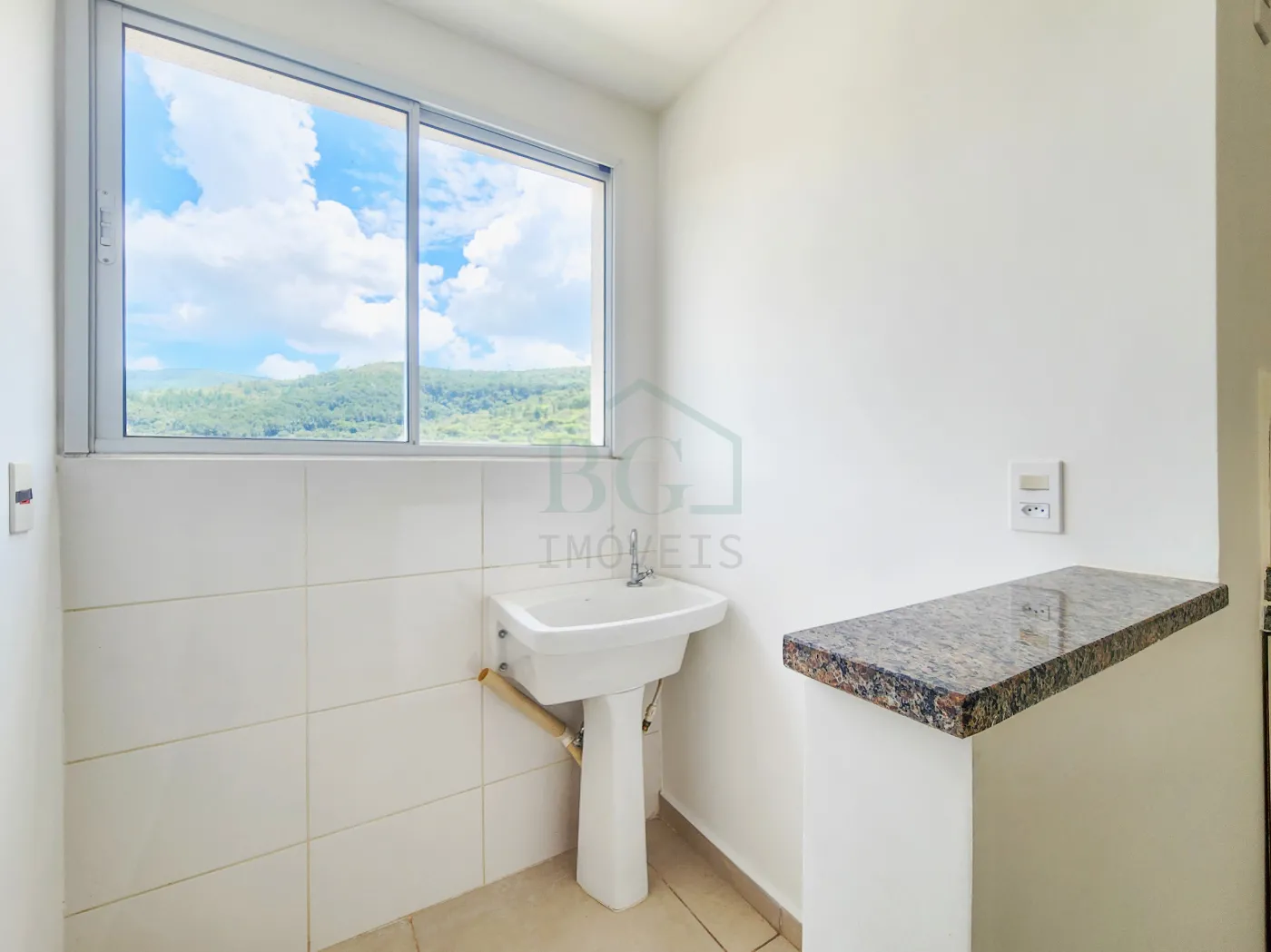 Apartamento, 2 quartos, 45 m² - Foto 14