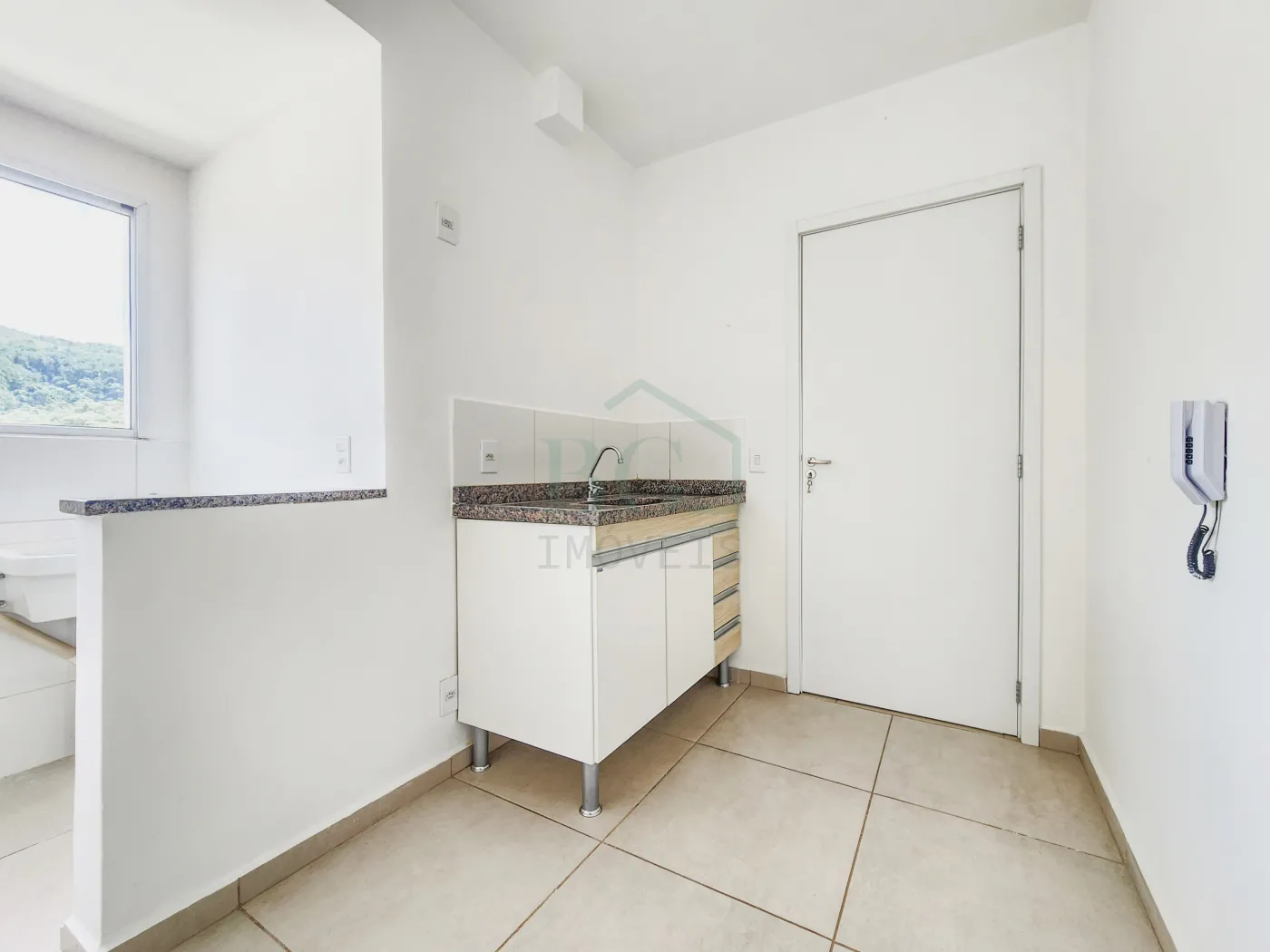 Apartamento, 2 quartos, 45 m² - Foto 11