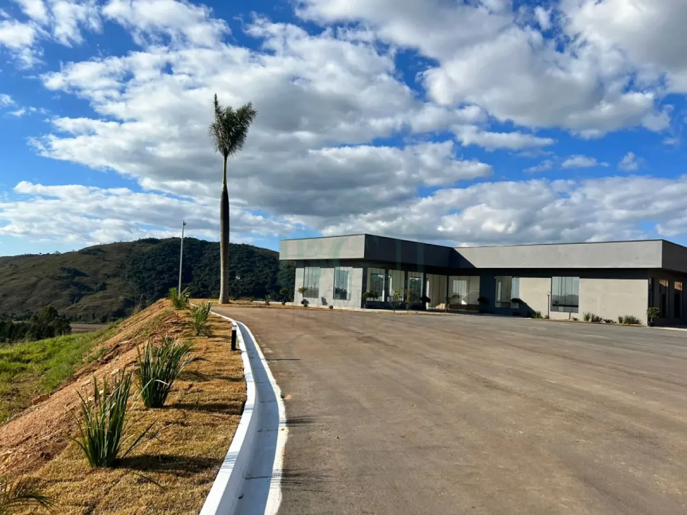 Terreno, 1000 m² - Foto 4