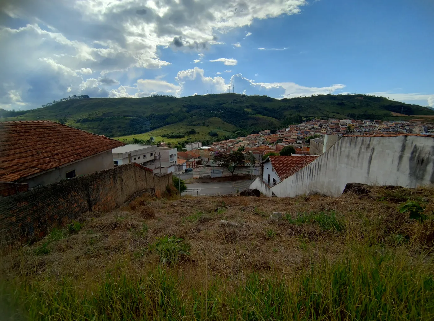 Terreno, 360 m² - Foto 4