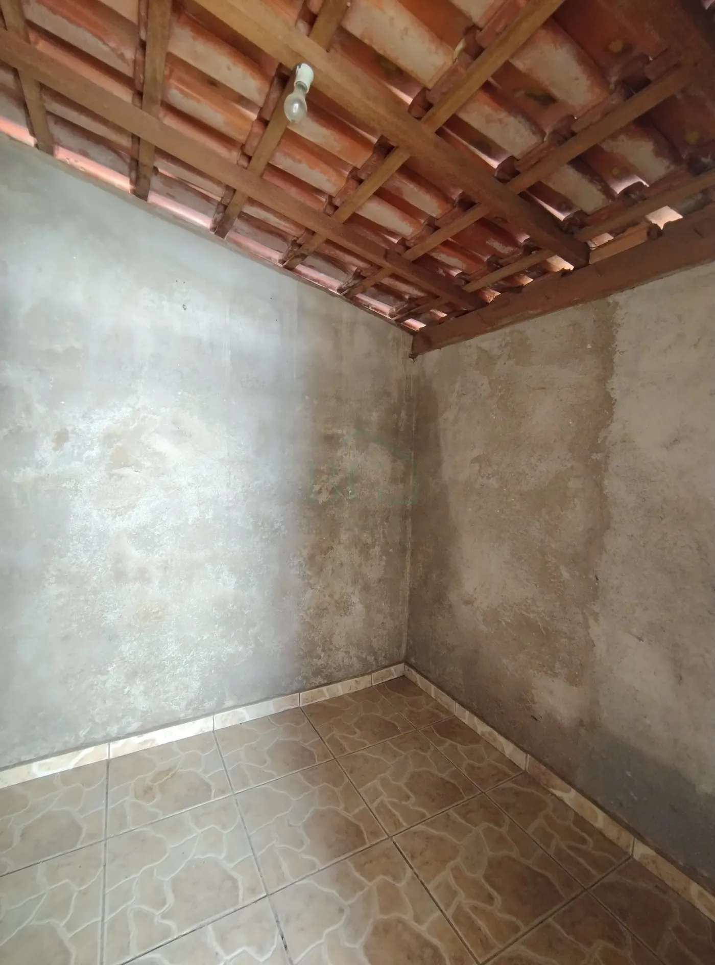 Casa, 2 quartos, 114 m² - Foto 15