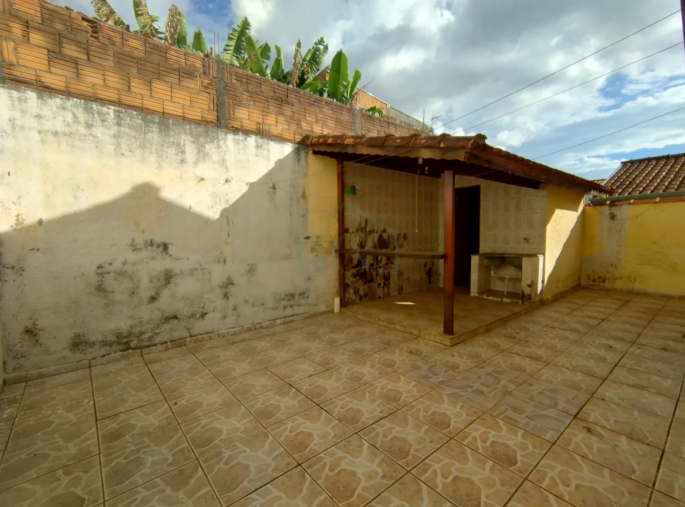 Casa, 2 quartos, 114 m² - Foto 14