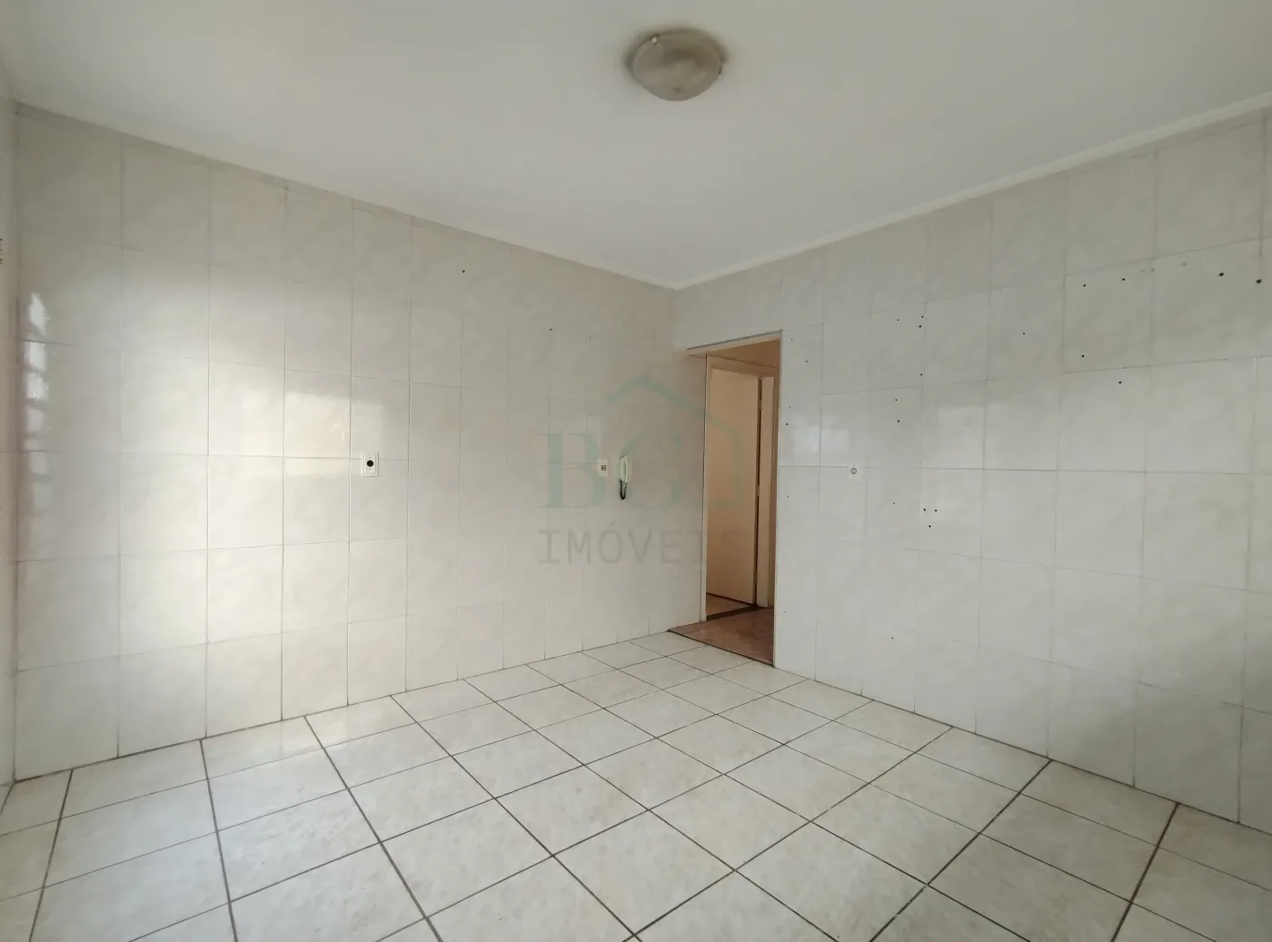 Casa, 2 quartos, 114 m² - Foto 4