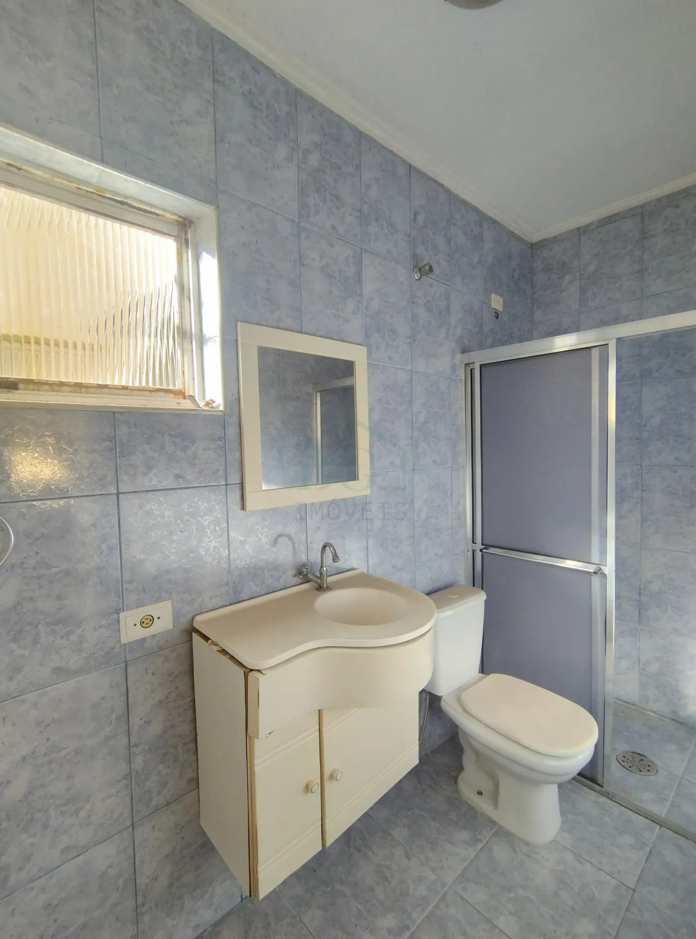 Casa, 2 quartos, 114 m² - Foto 6