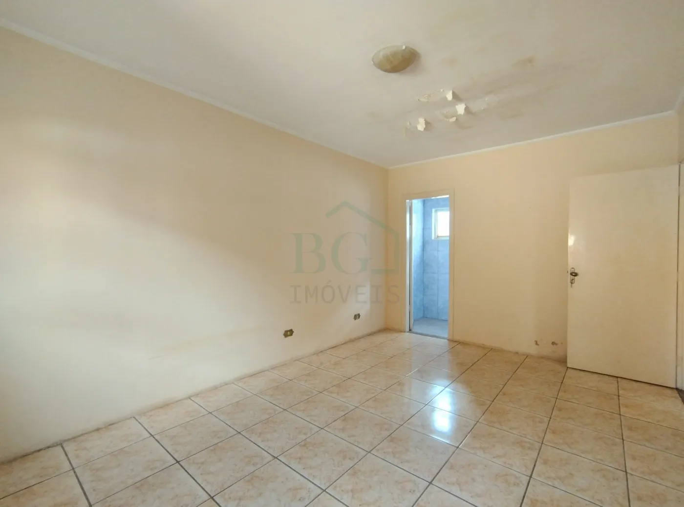 Casa, 2 quartos, 114 m² - Foto 7