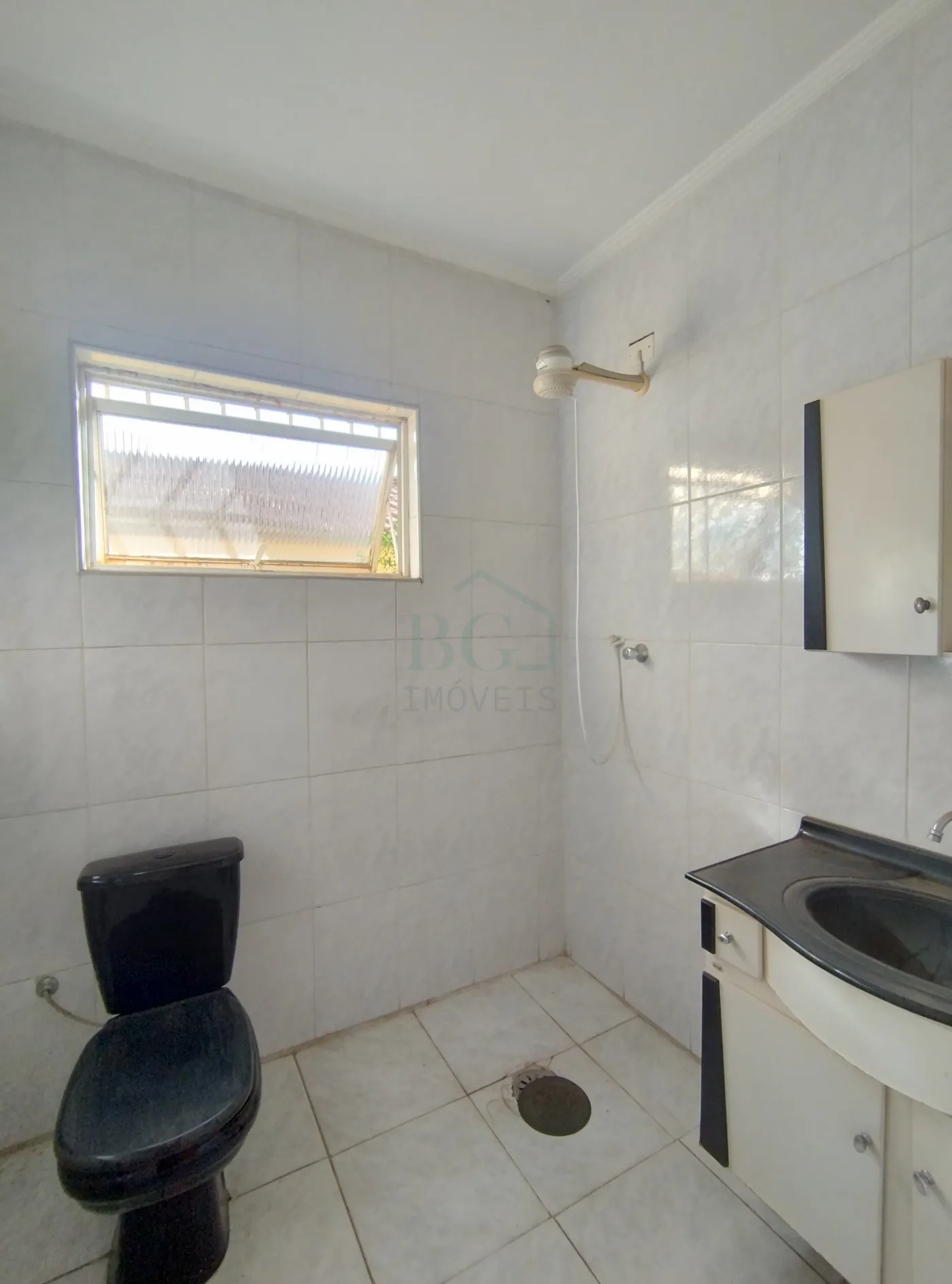 Casa, 2 quartos, 114 m² - Foto 10