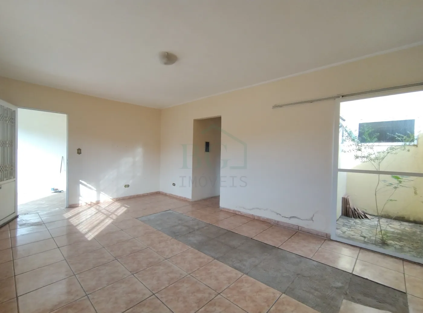 Casa, 2 quartos, 114 m² - Foto 3