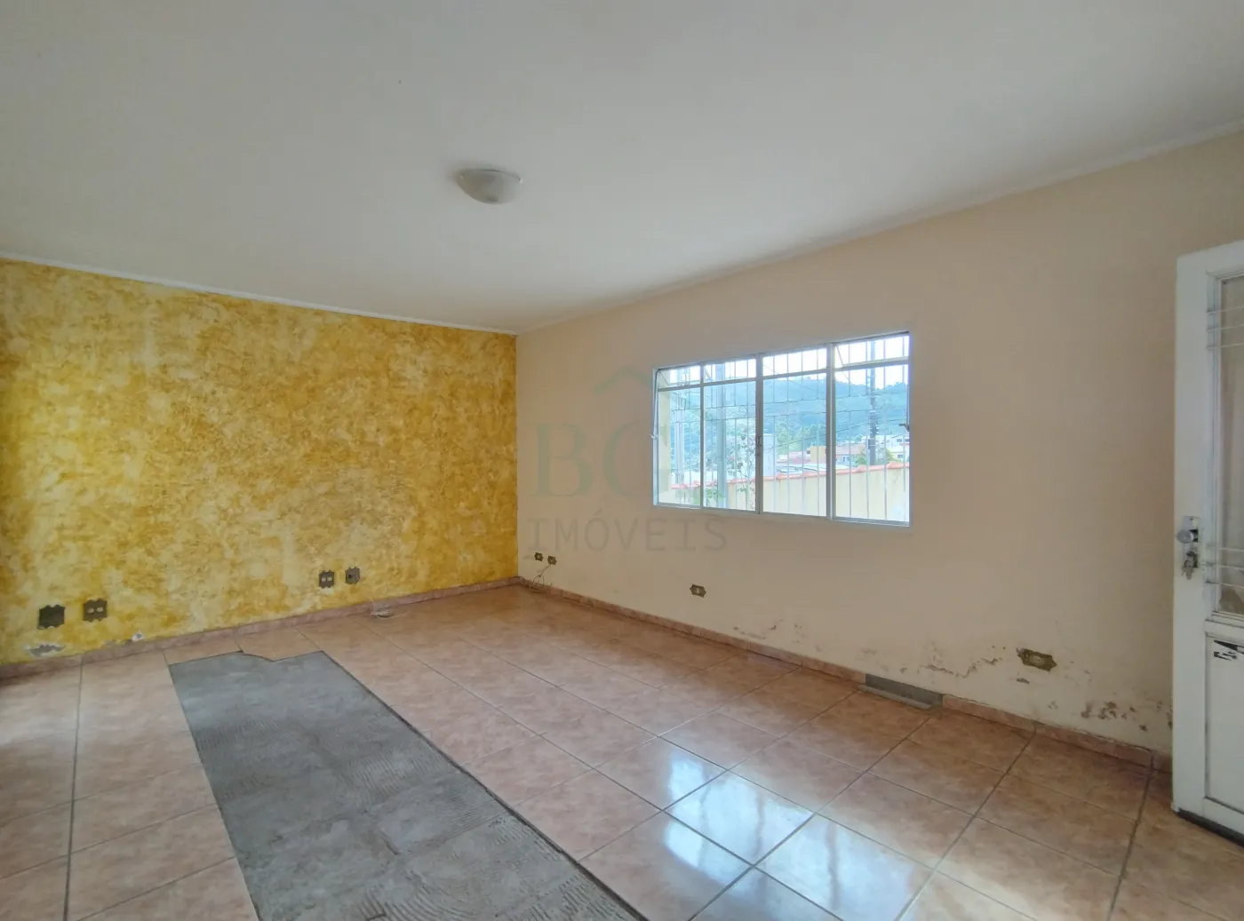 Casa, 2 quartos, 114 m² - Foto 2