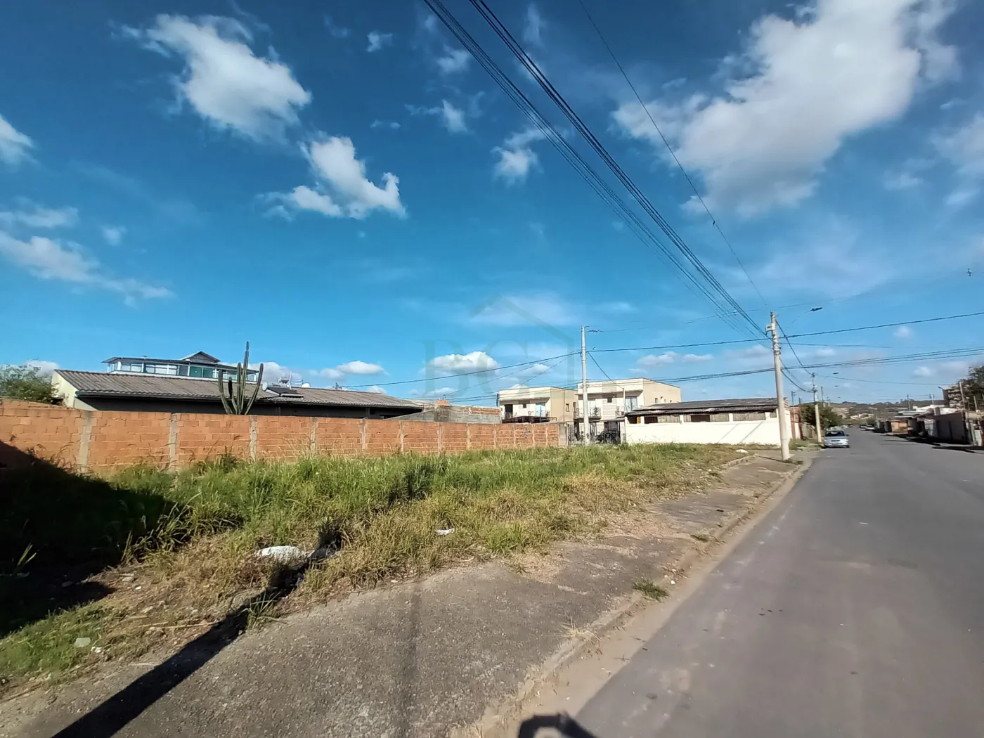 Terreno, 180 m² - Foto 2