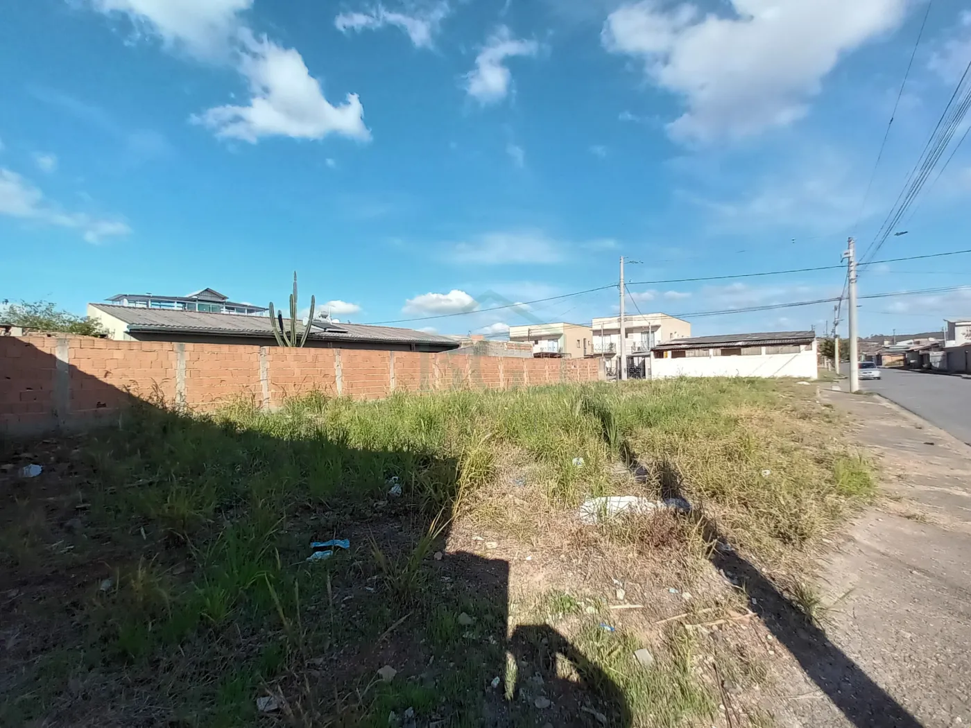 Terreno, 180 m² - Foto 4