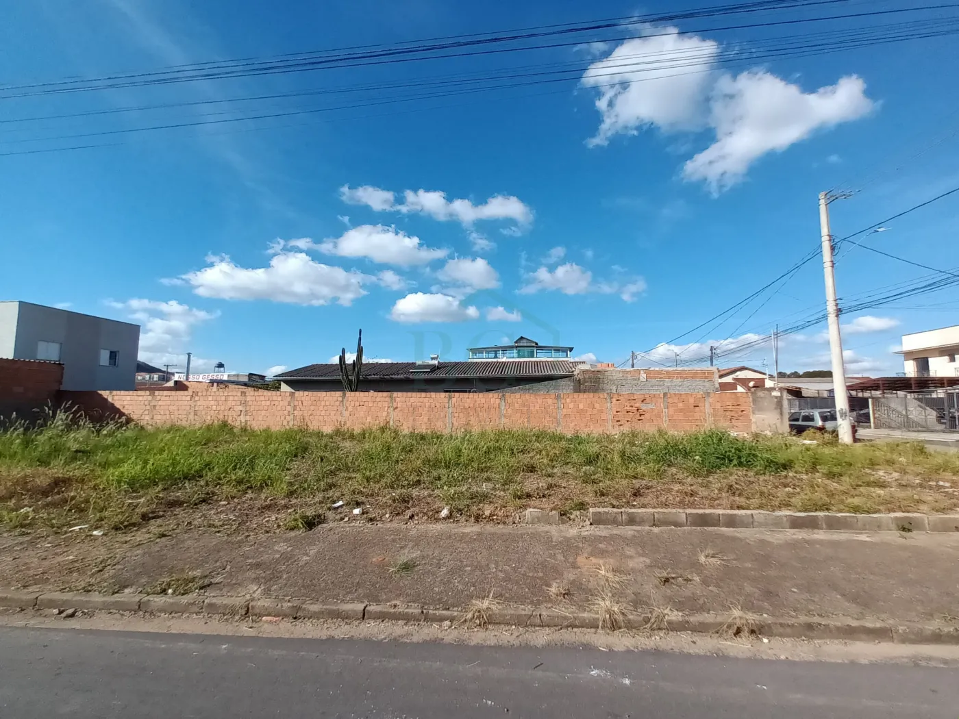 Terreno, 180 m² - Foto 5