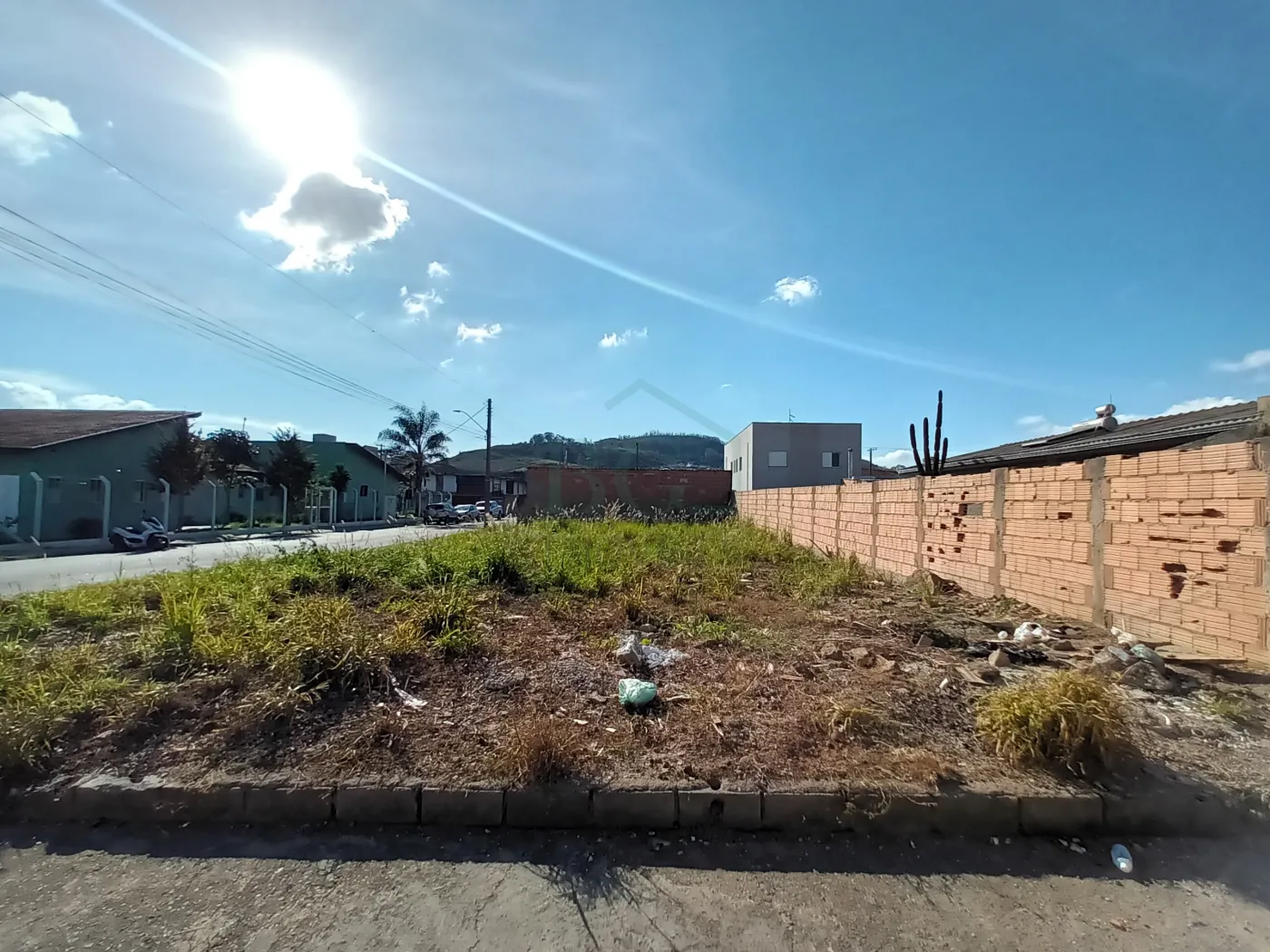 Terreno, 180 m² - Foto 6