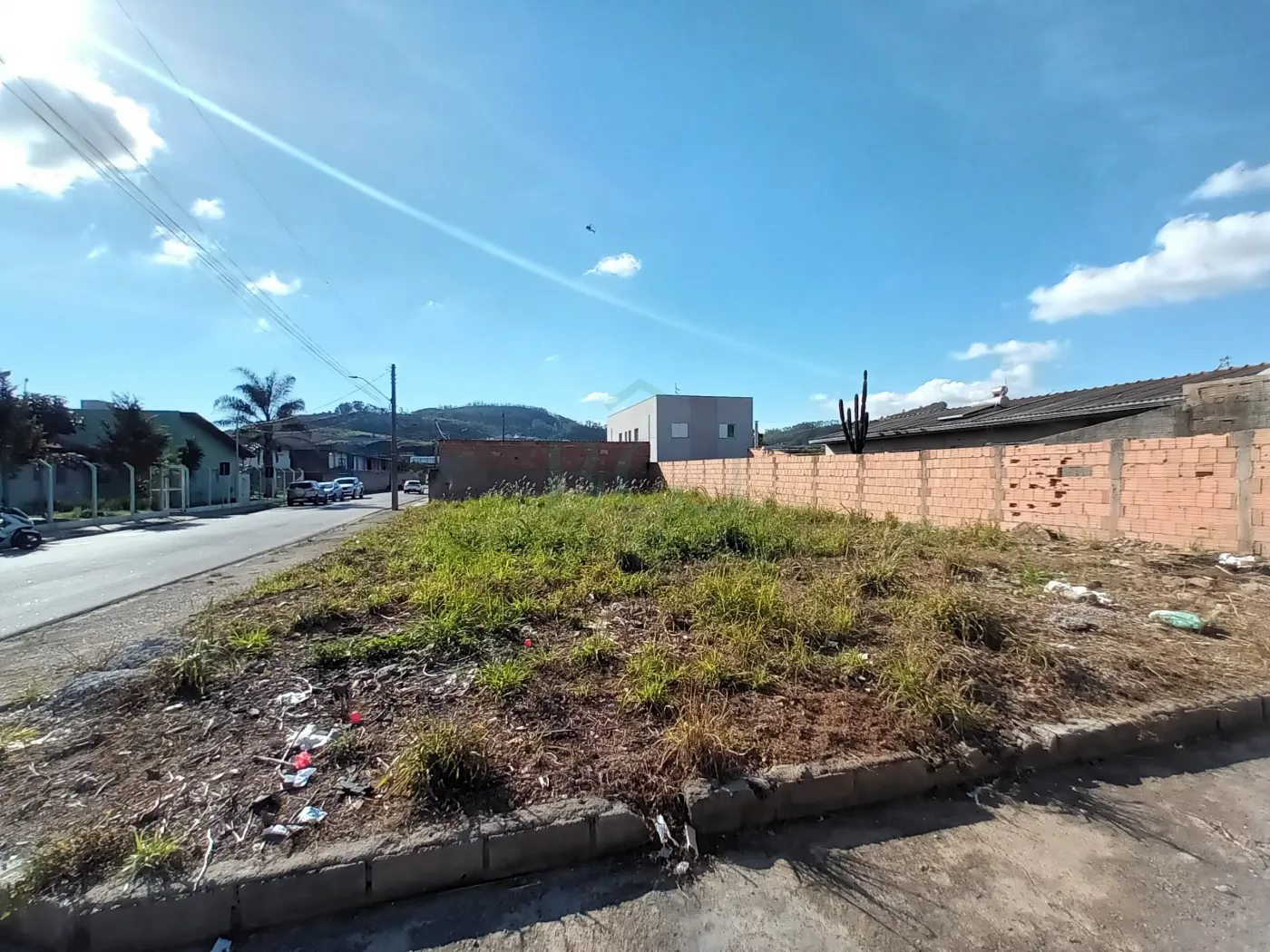 Terreno, 180 m² - Foto 8