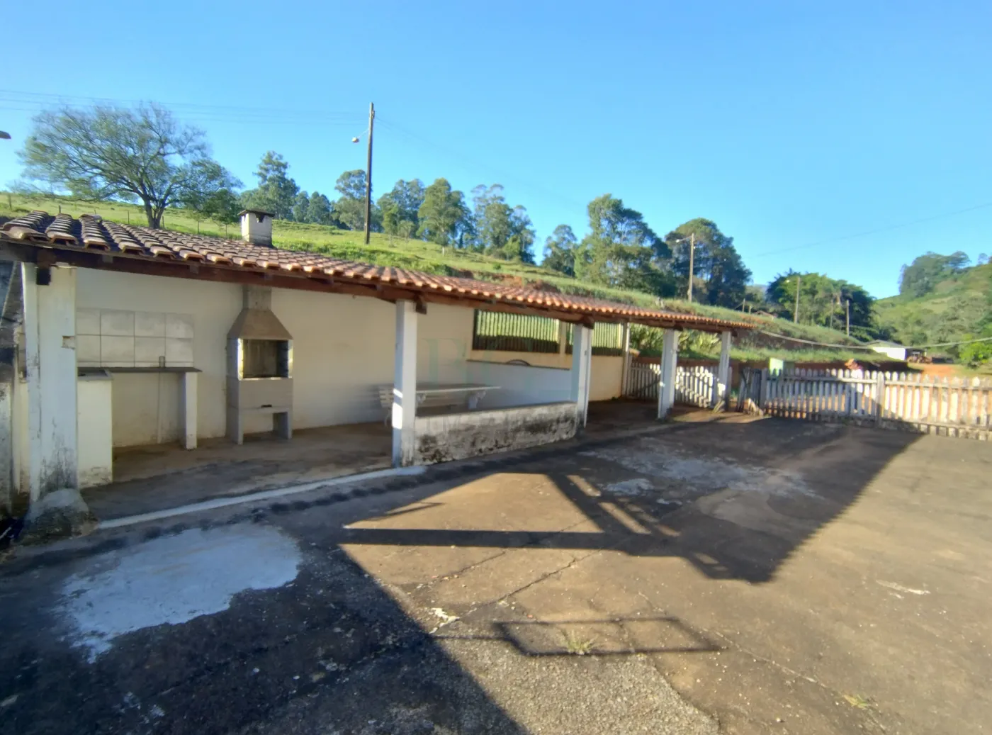 Fazenda, 353 hectares - Foto 2