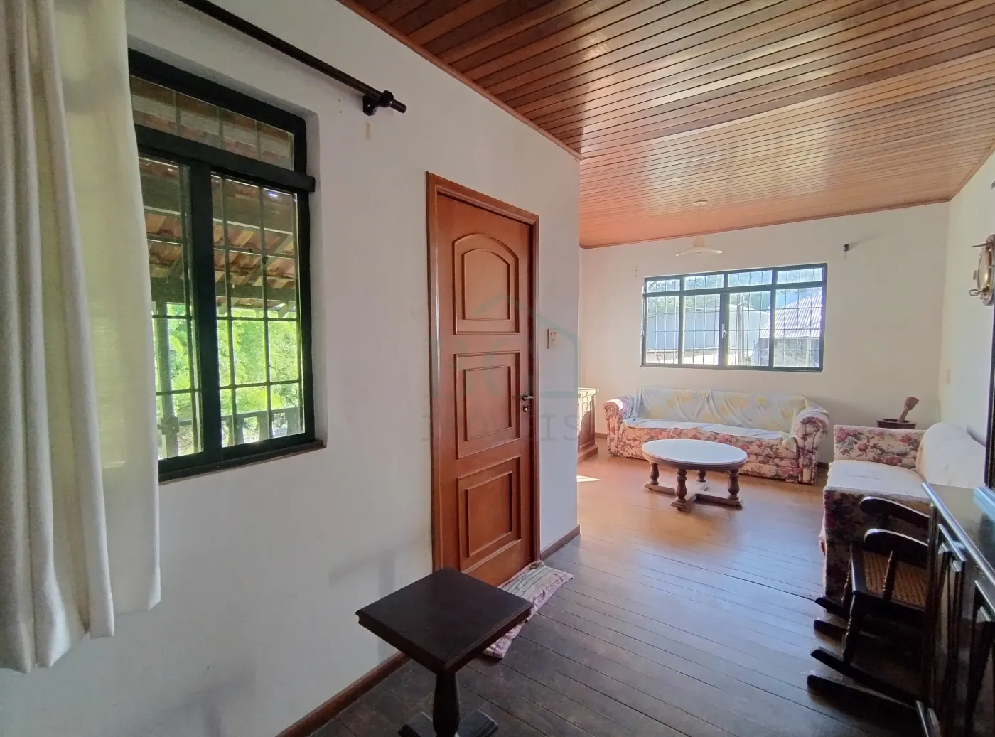 Fazenda, 353 hectares - Foto 3