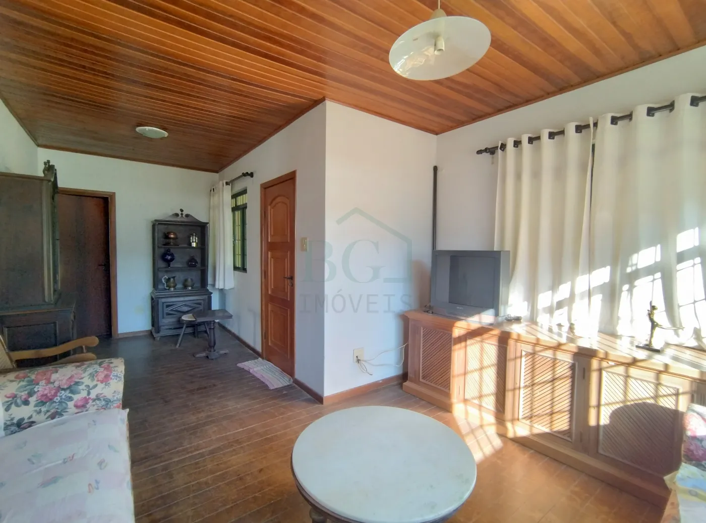 Fazenda, 353 hectares - Foto 4