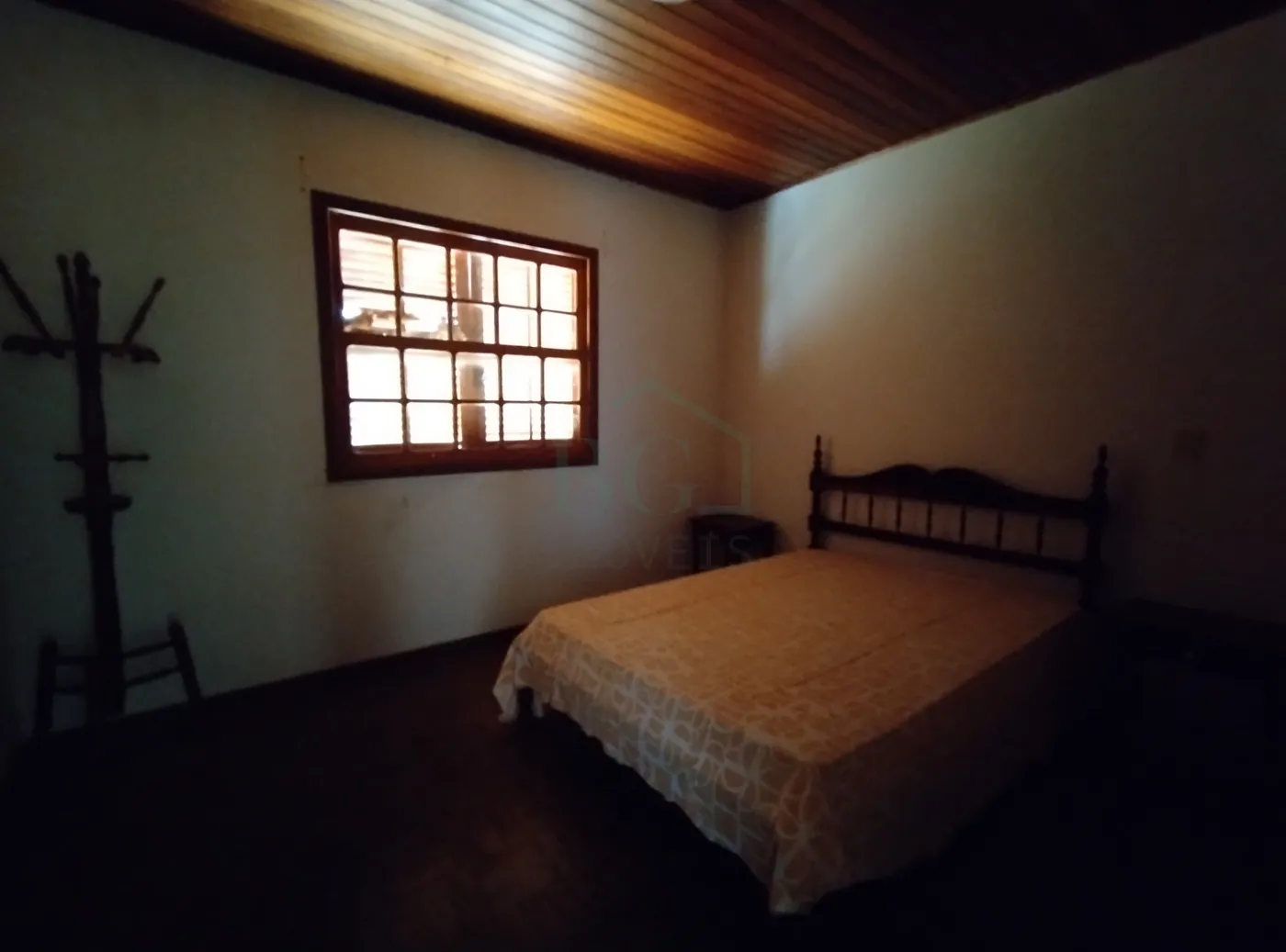 Fazenda, 353 hectares - Foto 5