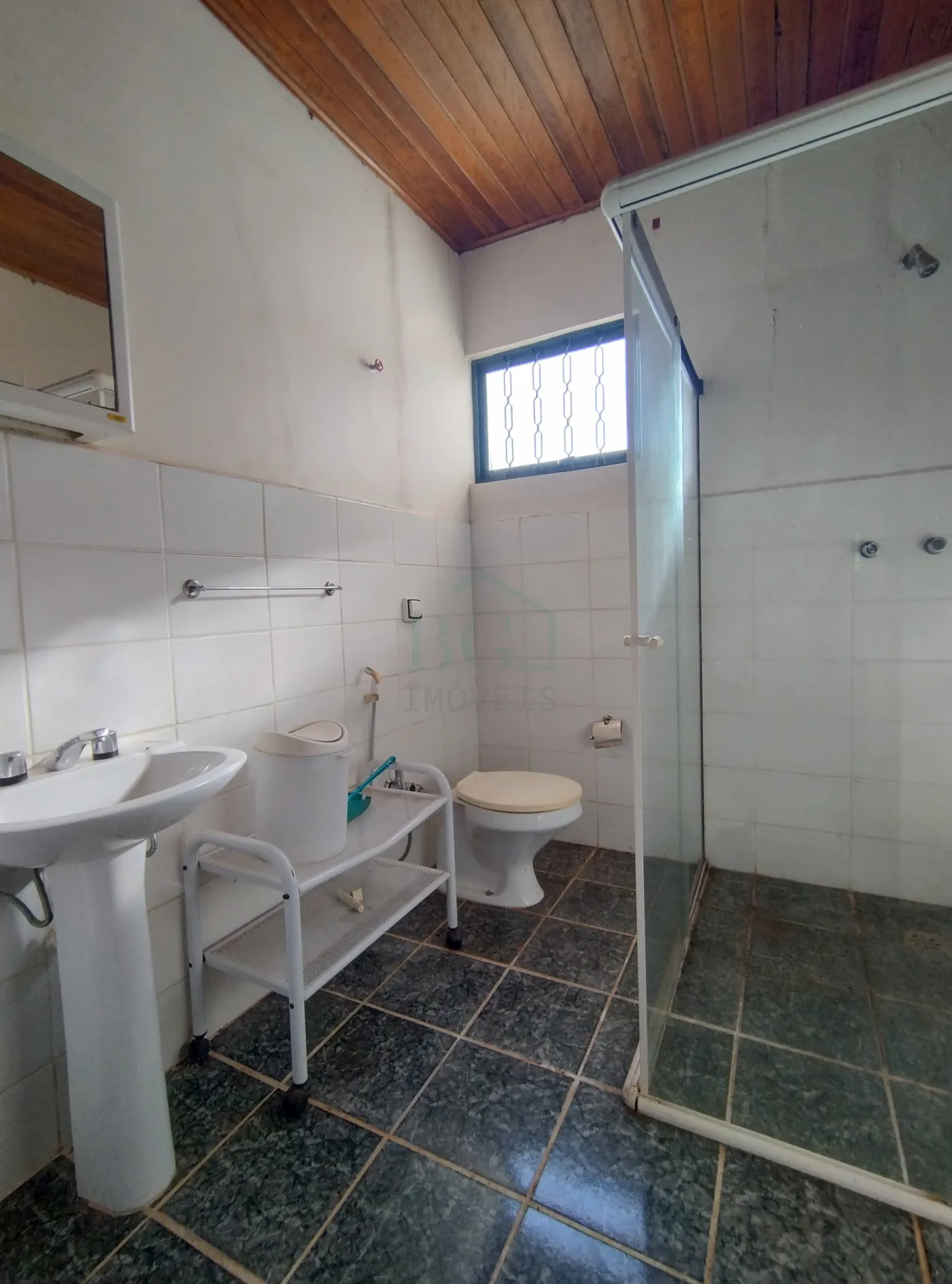 Fazenda, 353 hectares - Foto 6