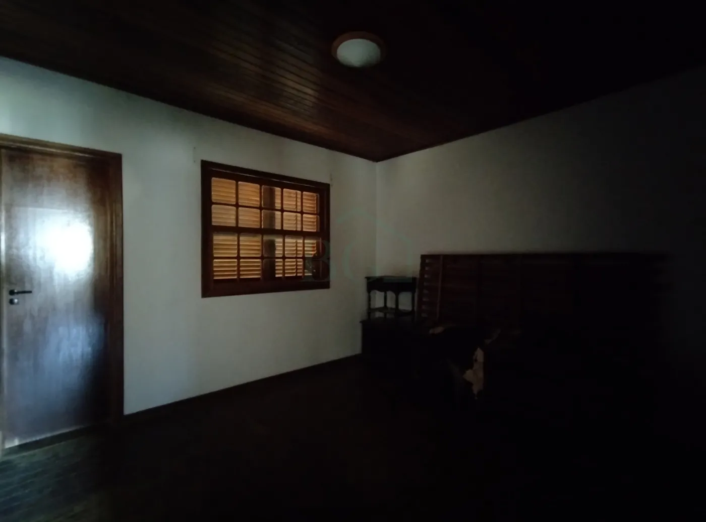 Fazenda, 353 hectares - Foto 7