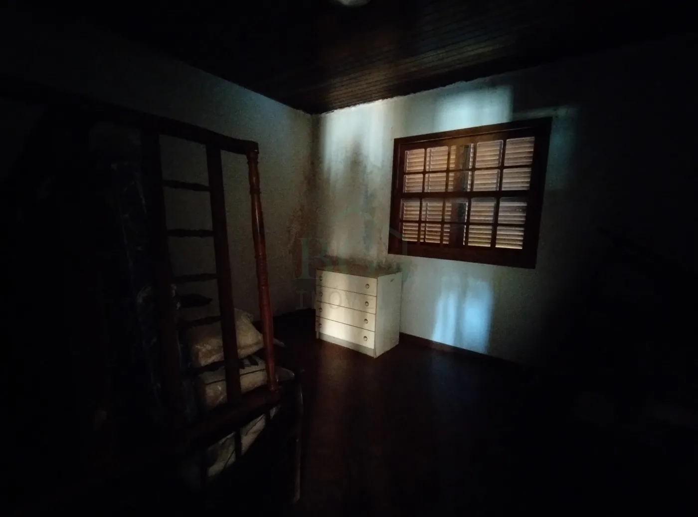 Fazenda, 353 hectares - Foto 8