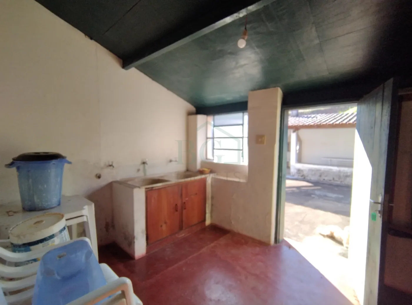 Fazenda, 353 hectares - Foto 10