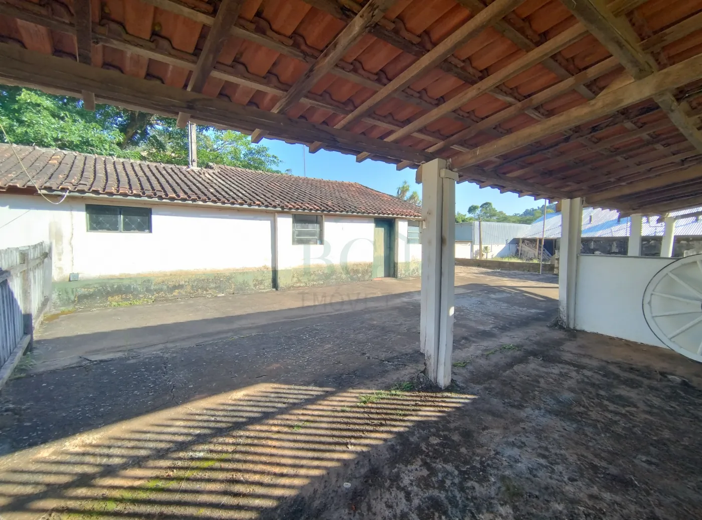 Fazenda, 353 hectares - Foto 11
