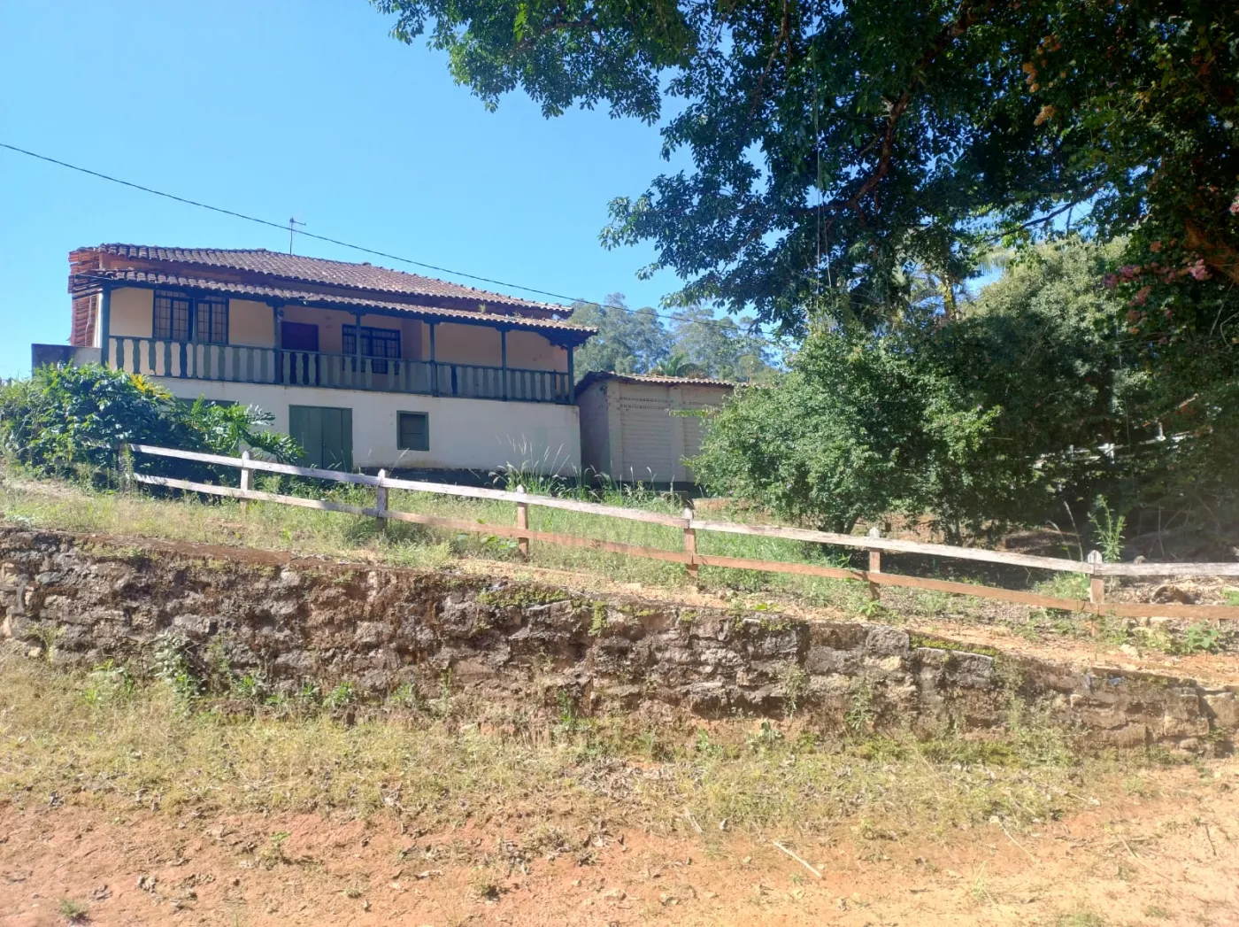 Fazenda, 353 hectares - Foto 16