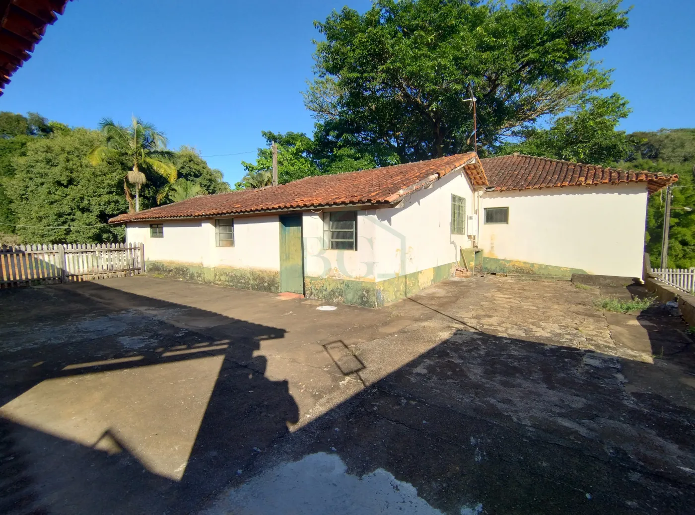 Fazenda, 353 hectares - Foto 17