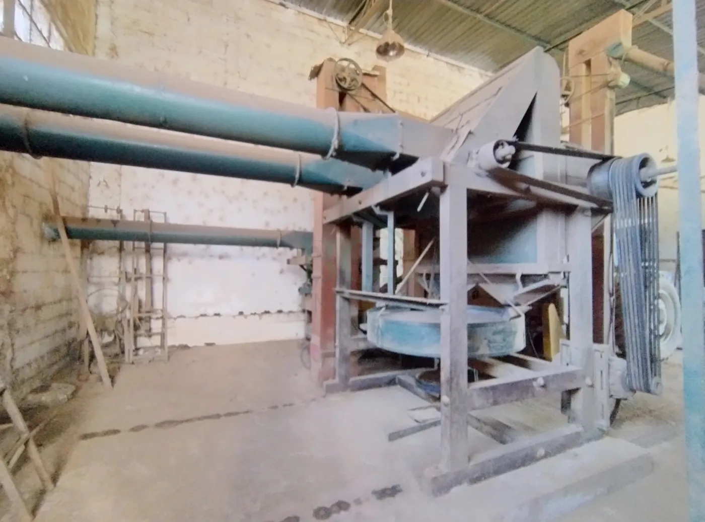 Fazenda, 353 hectares - Foto 19