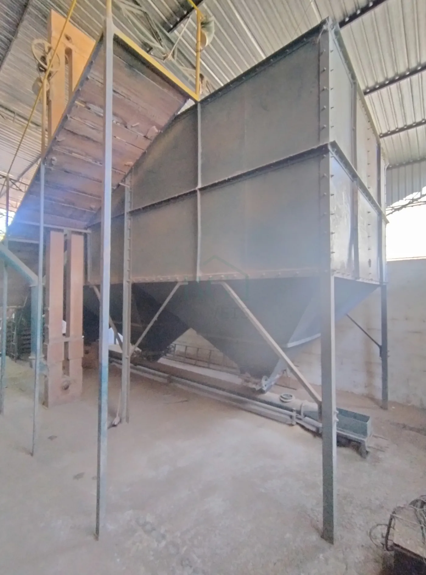 Fazenda, 353 hectares - Foto 20