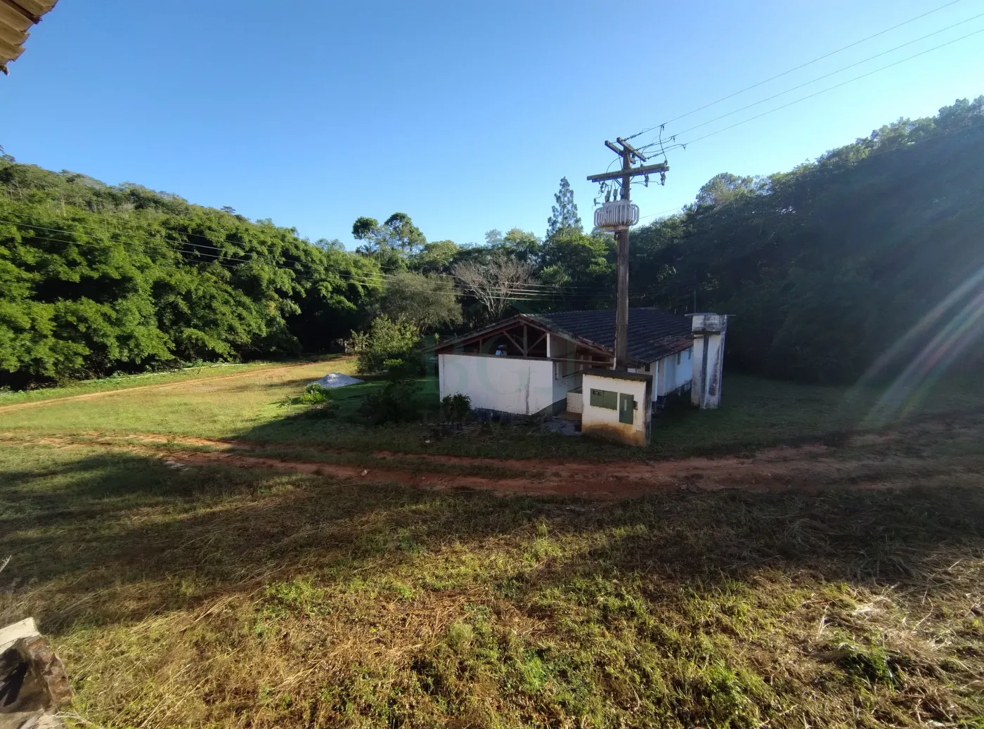 Fazenda, 353 hectares - Foto 24