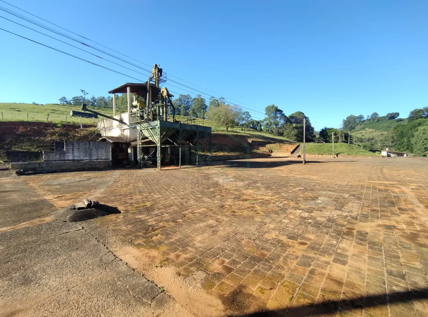 Fazenda, 353 hectares - Foto 26