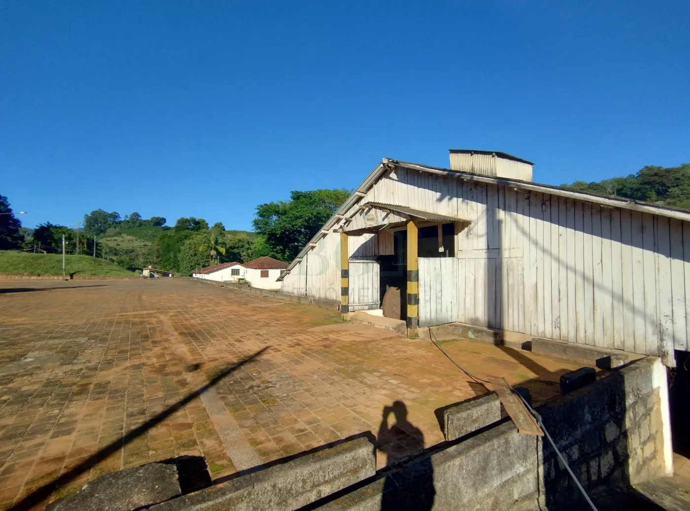 Fazenda, 353 hectares - Foto 27
