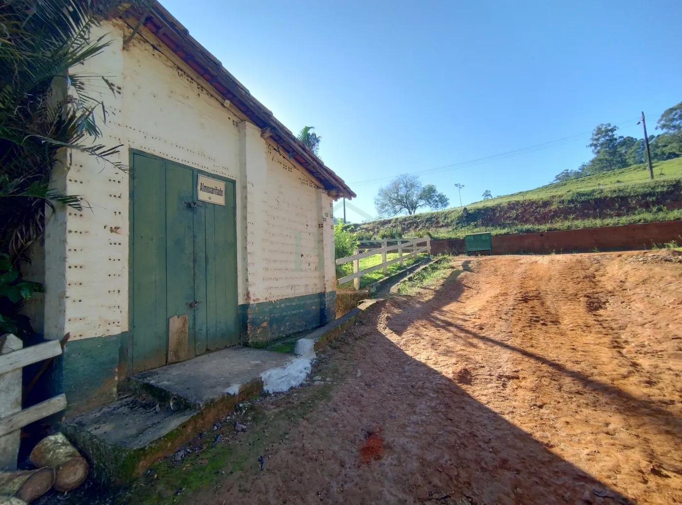 Fazenda, 353 hectares - Foto 33