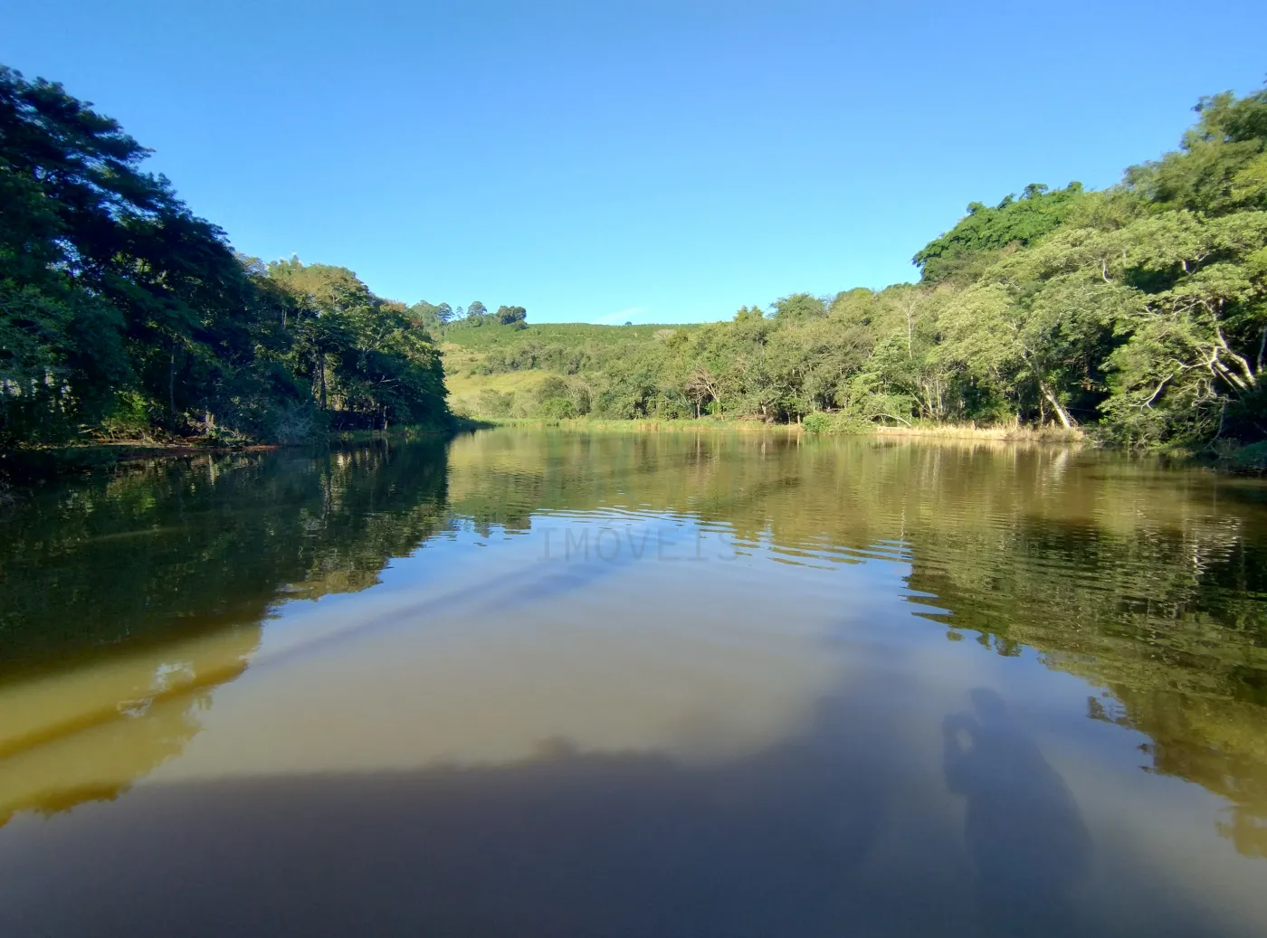 Fazenda, 353 hectares - Foto 35