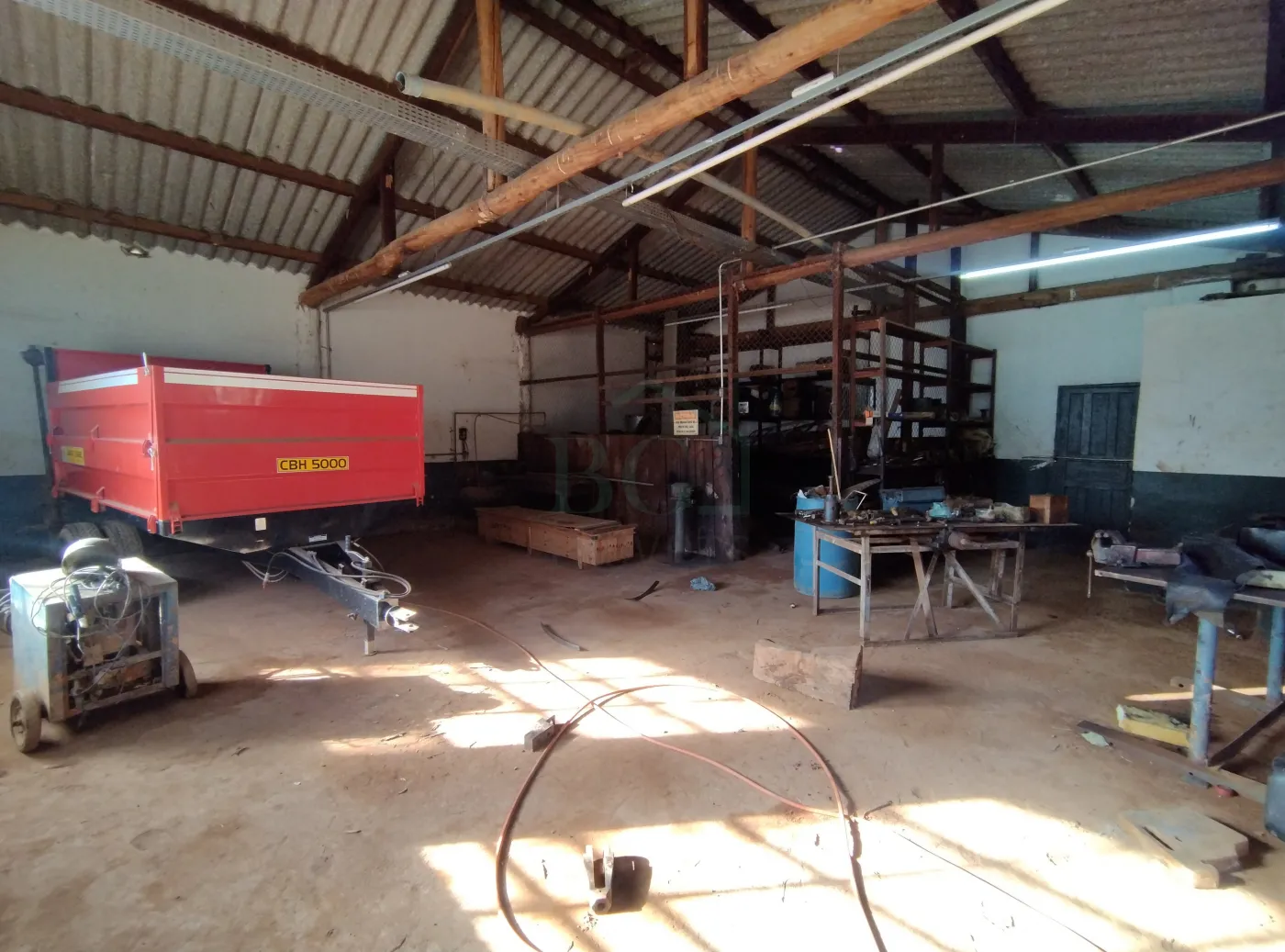 Fazenda, 353 hectares - Foto 41