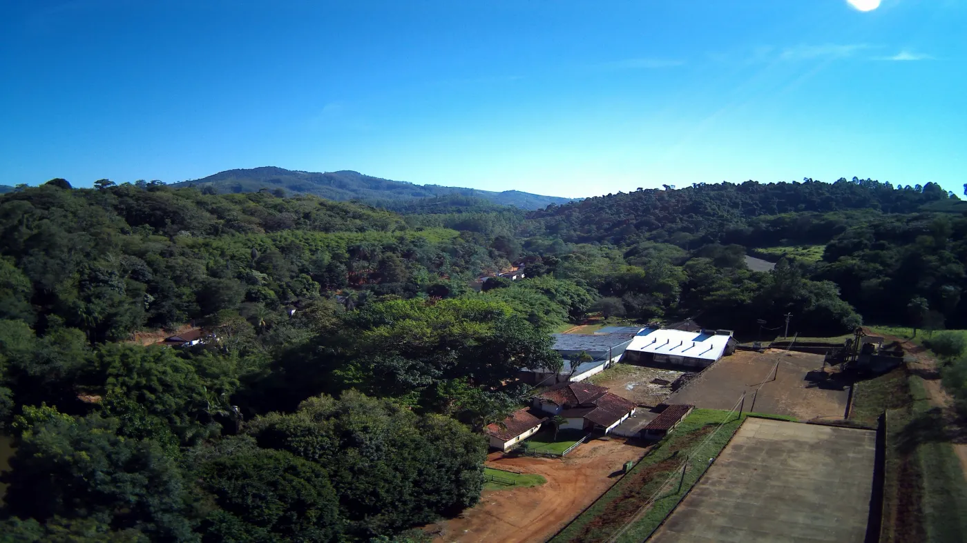 Fazenda, 353 hectares - Foto 28