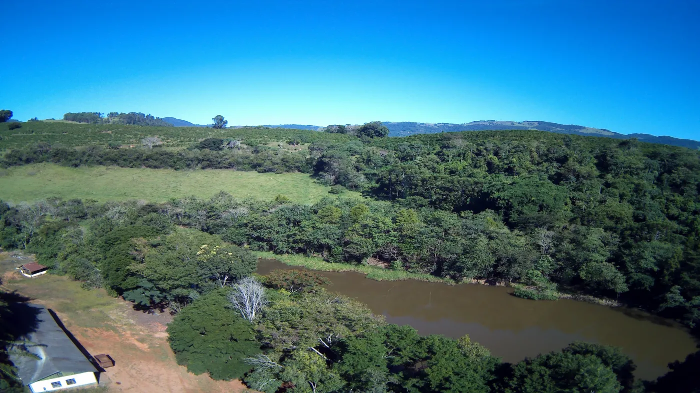 Fazenda, 353 hectares - Foto 36