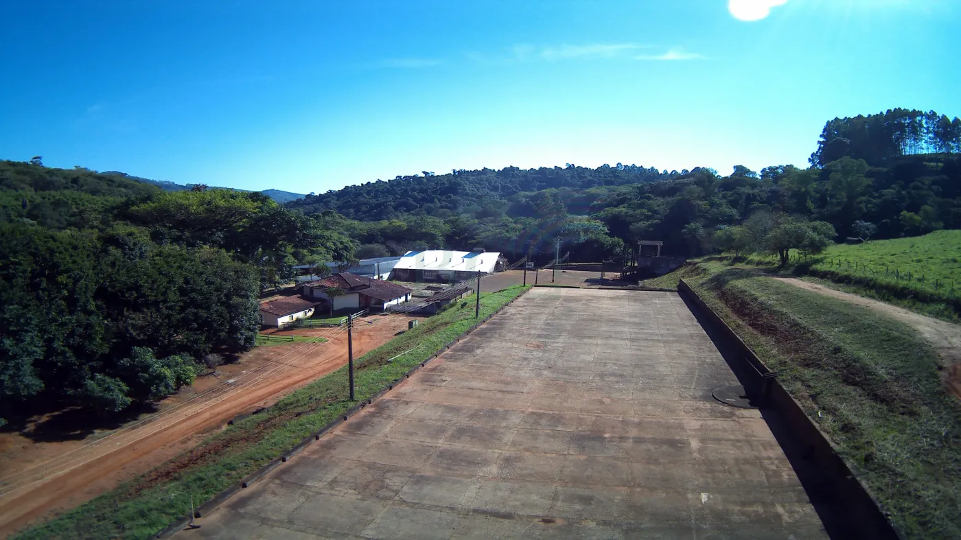 Fazenda, 353 hectares - Foto 29