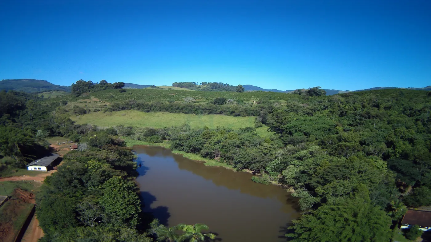 Fazenda, 353 hectares - Foto 38