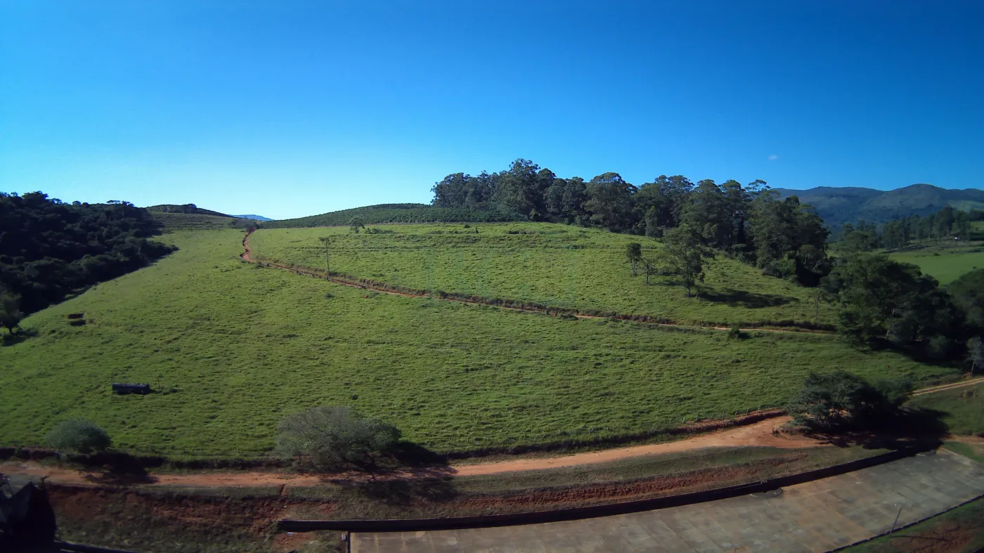 Fazenda, 353 hectares - Foto 52