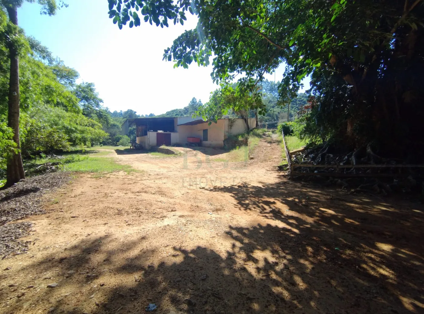 Fazenda, 353 hectares - Foto 63