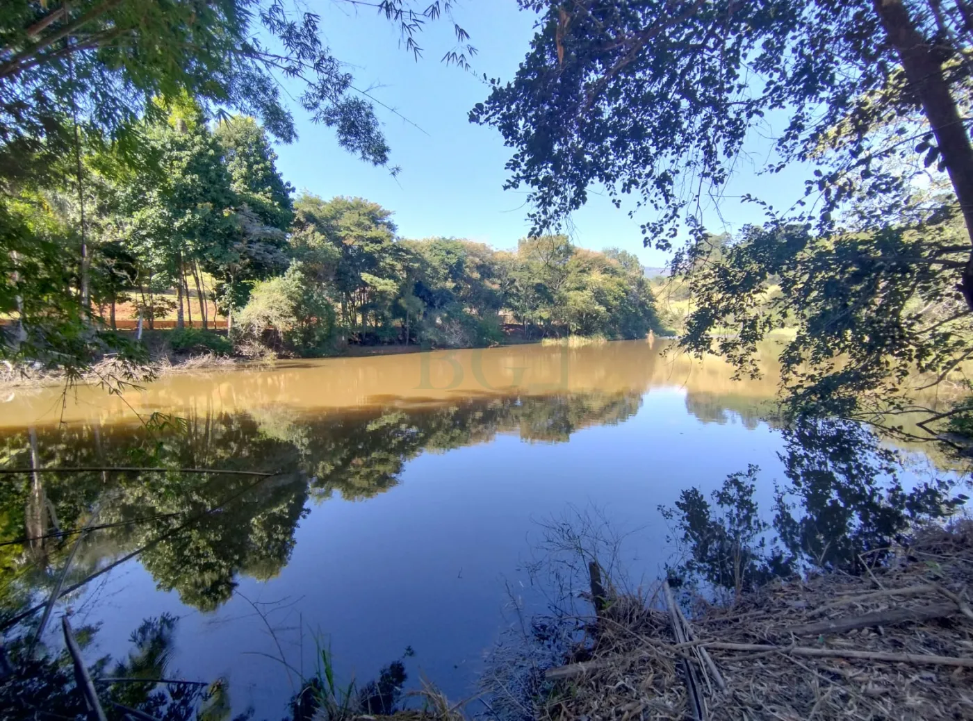Fazenda, 353 hectares - Foto 66