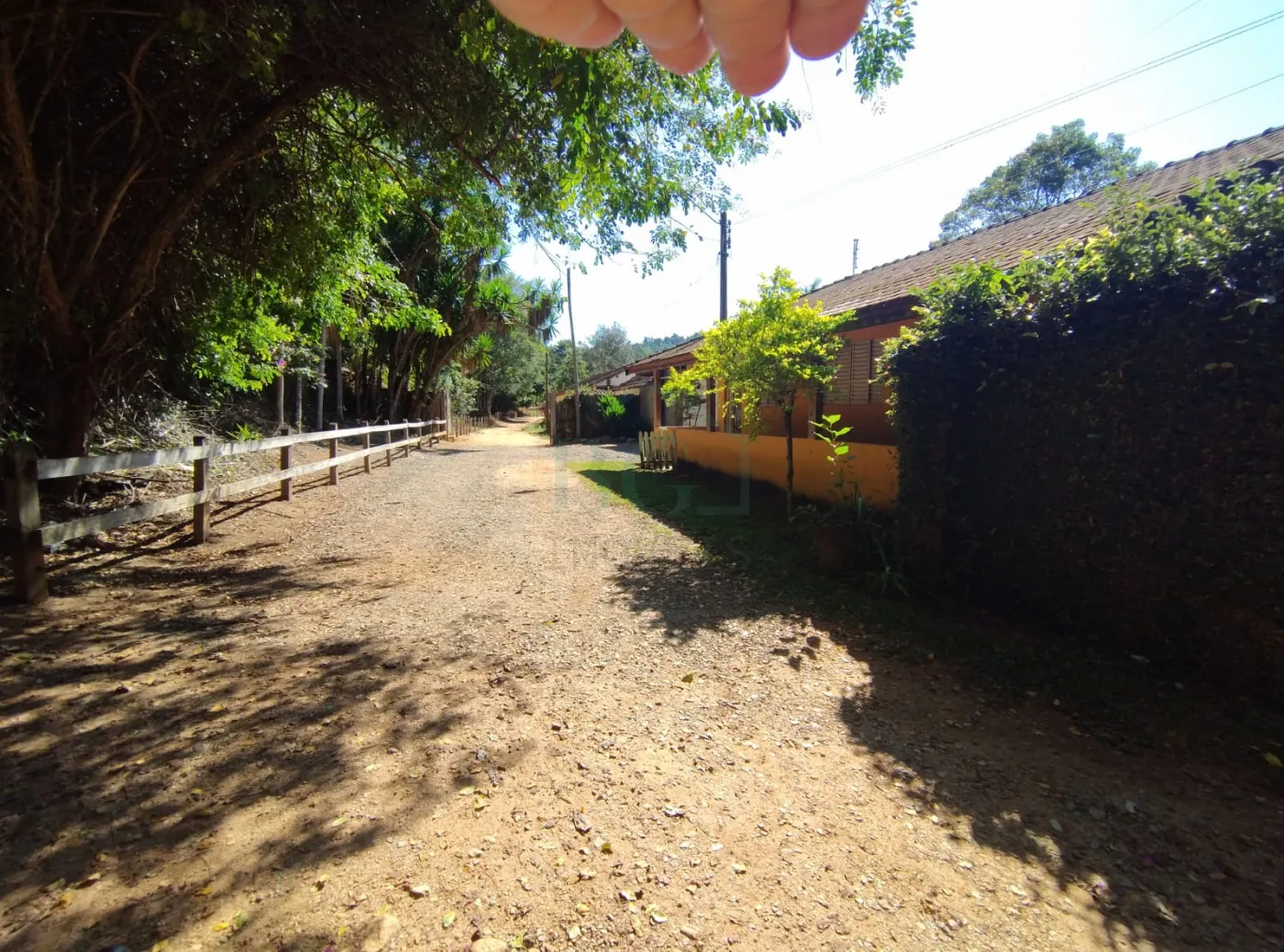 Fazenda, 353 hectares - Foto 68