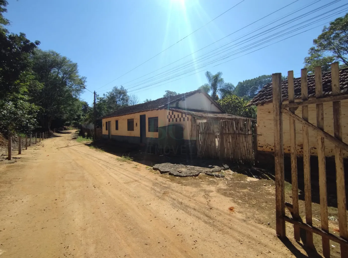 Fazenda, 353 hectares - Foto 69