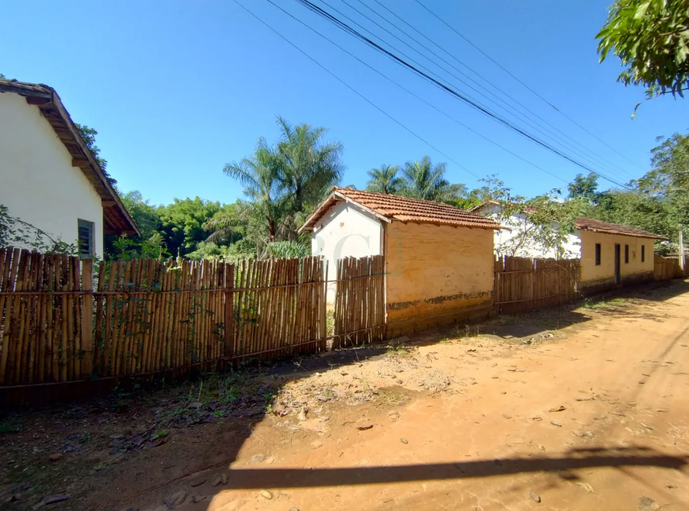 Fazenda, 353 hectares - Foto 73